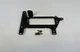 2003 Chrysler PT Cruiser 4 Cyl 2.4L Manual ECM ECU Bracket / Base OEM GENUINE.