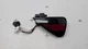 Tesla Model Y Rear Left Side Charge Port Door Reflector 1096329-00-D OEM