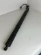 2019 GMC TERRAIN REAR LEFT TAILGATE POWER LIFT SUPPORT 84569355 OEM