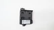 Mazda MX-5 Miata 2016-2022 Power Supply Computer Control Module D10A-675Z0-B OEM