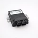 19-25 BMW 3 4 8 M4 M850 X3 X4 X5 X6 X7 Z4 SUPRA REAR DIFFERENTIAL CONTROL MODULE
