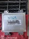 12668991 ELECTRONIC CNTRL MOD OEM 13-16 BUICK ENCORE 1YR WRNTY