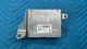 OEM Lexus GX460 Telematics Transceiver Control Module Unit 86741-53045 2018