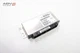 2014 - 2024 JAGUAR F-TYPE REAR DIFFERENTIAL CONTROL MODULE UNIT OEM