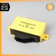 90-02 Mercedes R129 SL600 SL320 Heated Seat Control Module 0008206226 OEM