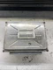 2004 Chevy GMC Silverado Sierra ECM Engine Control Module 12586243 12583659