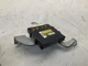 13-19 Lexus GS 350 3.5L Transfer Case Control Module&nbsp;T