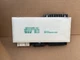 BMW GM 3 Comfort Convenience Control Module 61358378634