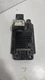 Kia Niro 2019 2020 2021 2022 OEM Cruise Control Front Radar Unit 96400G5000