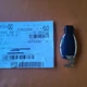 Original Mercedes Benz GLA250 W4 Smart Key Keyless Go Remote