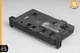 01-07 Mercedes W203 C230 C280 C320 Front Right Door Control Module 2038201485