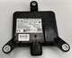 2017-2022 Mazda CX5 Blind Spot Monitor Sensor Module KB8C67Y30N OEM