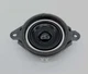 Genuine Mazda CX-5 CX-9 Mazda 3 2017-2023 BOSE Quarter Panel Speaker GKK8-66-960