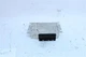 TRANSFER CASE CONTROL MODULE COMPUTER LR4 Range Rover Rover Sport 10-13 1130222