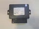 ⭐OEM 2016-20 Mercedes Benz C S GLC Class Parking Brake Control Unit A2229002713