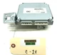 2014-2017 INFINITI QX56 QX80 PARK ASSIST CAMERA CONTROL MODULE OEM.