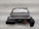 2017 Subaru Xv Engine Control Computer Ecu Pcm Ecm Pcu Oem MTOCE