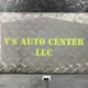 OEM TRANSFER BOX CONTROL UNIT ECU FOR 2009 BMW X3 E83 7570299