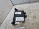 Vauxhall Astra J Rear Fuse Box Module Unit BCM 1.7 Diesel 2011 MK6 OEM 13302301