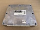 2001-2002 Toyota RAV4 2.0L A/T ECU ECM PCM Engine Module OEM  89661-42810