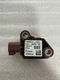 2005-2014 Land Rover L320 LR3 LR4 LEFT OR RIGHT SIDE CRASH IMPACT SENSOR OEM