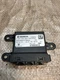 2014-2020 MASERATI QUATTROPORTE PARKING ASSIST CONTROL MODULE OEM