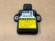 14 15 16 Lexus IS250 IS350 Yaw Rate Speed Sensor Control Module PO37 OEM