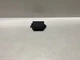 09-11 JAGUAR XF PARK ASSIST CONTROL MODULE USED OEM B1