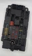 2013 Mini Cooper Body Control Module 61.35 3457163-01