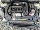 Chassis ECM Body Control BCM HT Thru 11/07 Fits 07-08 MINI COOPER 28807517