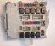 2004-2007 Nissan Titan Armada Fuse Box Relay Control Module PP-T30-M10 OEM
