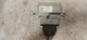 2016-2017 CHEVROLET MALIBU 1.5L  Control Module Unit 23482909