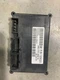 GENERAL MOTORS P/N 12590220 TRANSFER CASE CONTROL MODULE