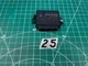 2011-2014 Porsche Cayenne Park Assist Parking Control Module 7P5.919.475.B OEM