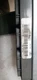 Engine ECM Electronic Control Module 8 Cylinder Fits 01 LINCOLN LS 775515