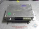 Used Telematics Interface Module fits: 2004 Cadillac Cts Communication OnStar op