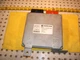 Jaguar 1997 XJ6 6 cyl 4.0L engine Sagem-Lucas ECU OEM 1 Computer,LNB1410 AD