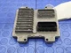 2010-2011 Chevy Impala Electronic Control Module ECU ECM PCM OEM 12612397