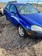 Used Fuse Box Engine fits: 2008 Volkswagen Jetta engine compartment Grade A