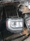 RH HID OEM 16-19 GMC SIERRA150 1YR WRNTY