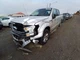 Chassis ECM Theft-locking ID FL3T-15604-DH Fits 15-16 FORD F150 PICKUP 12770836