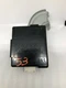 2002 TOYOTA PRIUS Theft locking computer Toyota Prius 89741-47020 OEM (53)