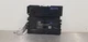 21 LEXUS GX460 TELEMATICS CONTROL MODULE 8674060340