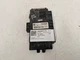 MINI (BMW) COUNTRYMAN MK1 2011 FOOTWELL CONTROL MODULE ECU 61356827072