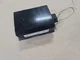14-18 INFINITI Q50 - ADAPTIVE CRUSE DISTANCE RADAR SENSOR 4135A-ARS3B - OEM #242