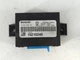 2004-2006 Cadillac Srx Body Control Module Bcm Inner Cabin Fuse Box BPBWJ