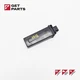 11-16 BMW F10 F06 F01 528i 640i TPMS Tire Pressure Monitor Sensor 36106790247