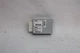 Used Air Suspension Control Module fits: 2013 Bmw X5 Suspension air suspension c