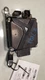 Chassis ECM Steering With Pkg F Sport Fits 14-15 LEXUS IS250 89650-53160