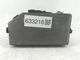 2012-2015 Honda Civic Fusebox Fuse Box Relay Module ULM3L